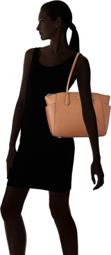 Michael Kors Marilyn Md Tz Tote Bag Sacs Femme Naty Shop