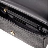 Michael Kors Parker Md Conv Pouchette Sac à Bandoulière Femme Sacs Naty Shop