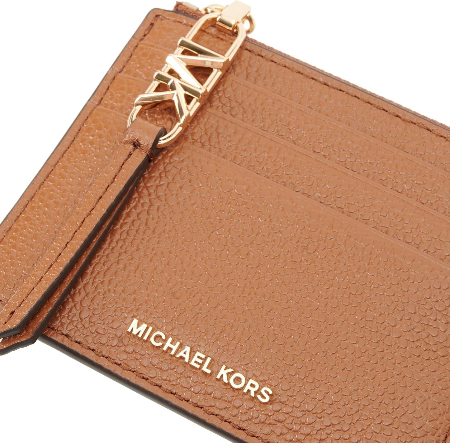 MICHAEL KORS, portcard et portefeuille pour petits objets Naty Shop Portefeuille Femme