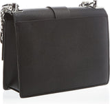 Michael Kors Sm Conv Xbody Bag Femme Sacs Naty Shop