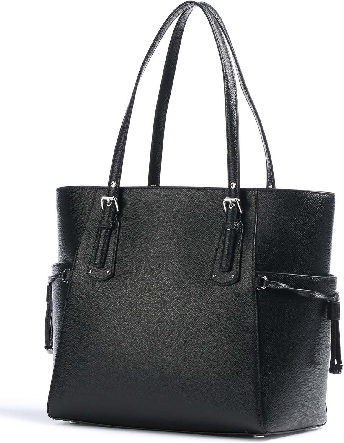 Michael Kors Voyager Sacs fourre-tout Femme Naty Shop
