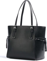 Michael Kors Voyager Sacs fourre-tout Femme Naty Shop
