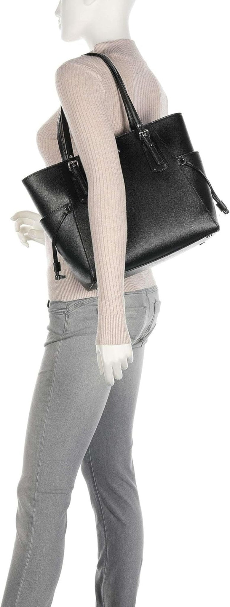 Michael Kors Voyager Sacs fourre-tout Femme Naty Shop