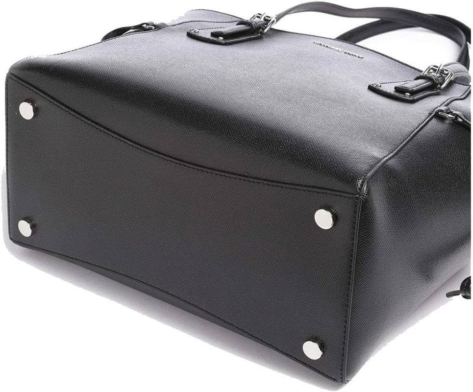 Michael Kors Voyager Sacs fourre-tout Femme Naty Shop