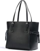 Michael Kors Voyager Sacs fourre-tout Femme Naty Shop