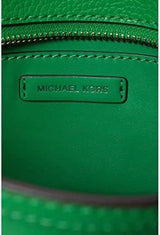 MICHAEL KORS Femmes LG EW XBODY Bag, Palm Femme Sacs Naty Shop