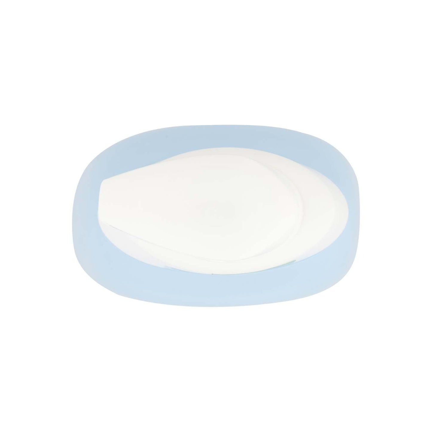 NIVEA BABY Gel douche pour poils des jambes 500 ml, bain moussant pour enfants pour une peau et des cheveux doux et propres, bain pour enfants avec protection contre les déchirures, shampoing hydratant et doux pour enfants Enfants - Bain et Soin Naty Shop