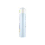 NIVEA BABY Shampoing Doux & Neutre 200 ml - Avec protection contre les déchirures, sans sulfate, pour des cheveux doux et sans enchevêtrement Enfants - Bains et Soin Naty Shop