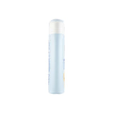 NIVEA BABY Shampoing Doux & Neutre 200 ml - Avec protection contre les déchirures, sans sulfate, pour des cheveux doux et sans enchevêtrement Enfants - Bains et Soin Naty Shop
