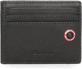Portefeuille Homme Pepe Jeans adge Naty Shop Marine Porte-cartes