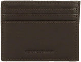 Pepe Jeans Adge Portefeuille Homme Naty Shop