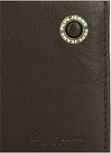 Pepe Jeans Adge Portefeuille Homme Naty Shop