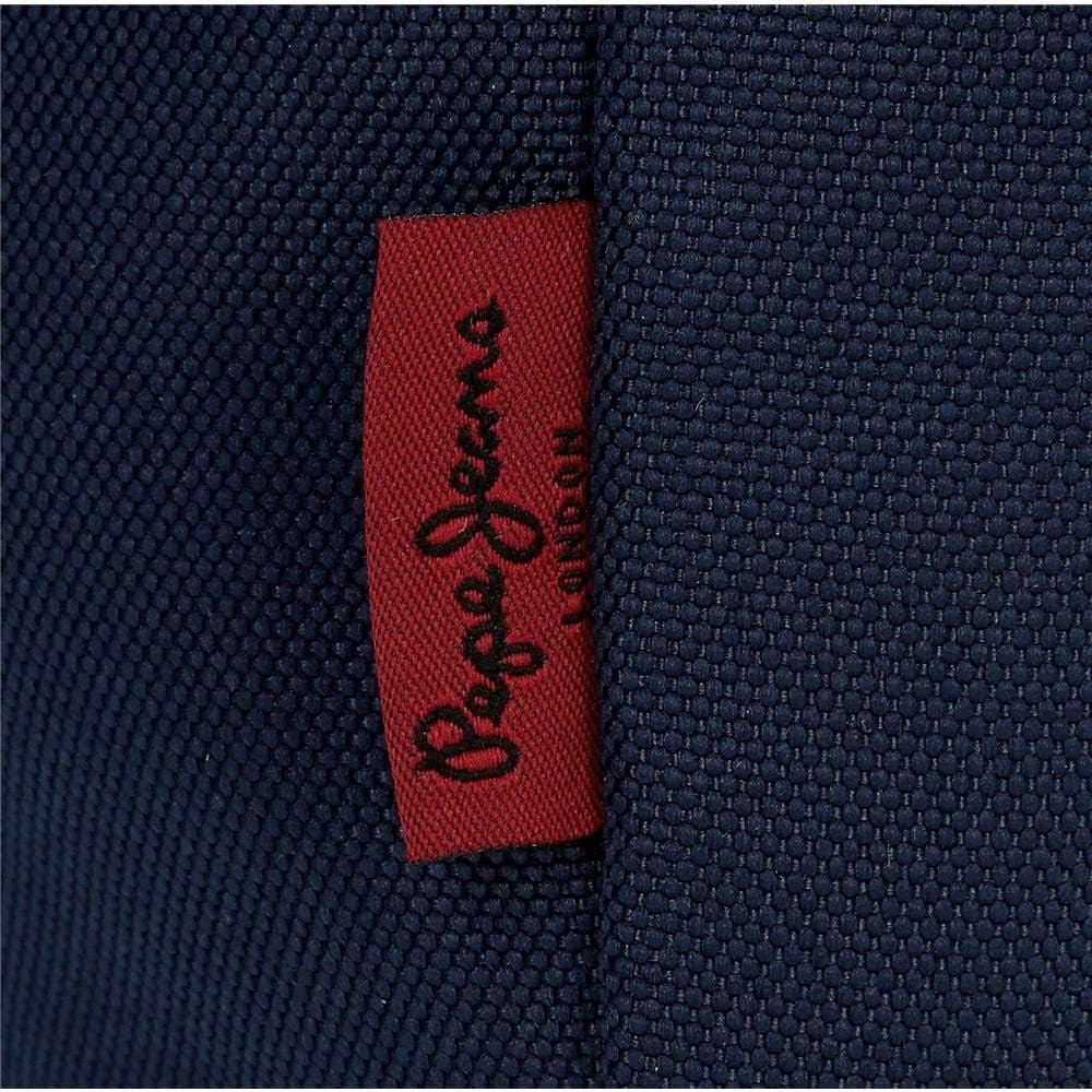 Pepe Jeans Andy 2 Bagages et équipement de voyage Naty Shop