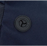 Pepe Jeans Andy 2 Bagages et équipement de voyage Naty Shop