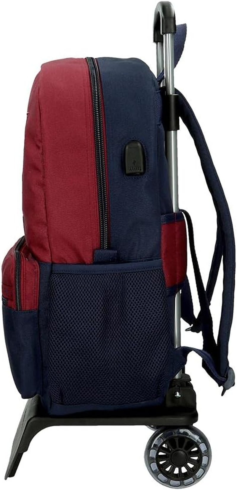 Pepe Jeans Andy 2 Bagages et équipement de voyage Naty Shop