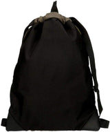 Pepe Jeans Caden Gym Bag Vert 35x46 cms Polyester Sacs à dos et cartables premium Naty Shop