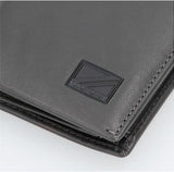 Pepe Jeans Chief Accessoires De Voyage Pour Hommes Gris Única Portefeuille Femme Portefeuille Naty Shop