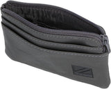 Pepe Jeans Chief Accessoires De Voyage Pour Hommes Gris Única Portefeuille Femme Portefeuille Naty Shop