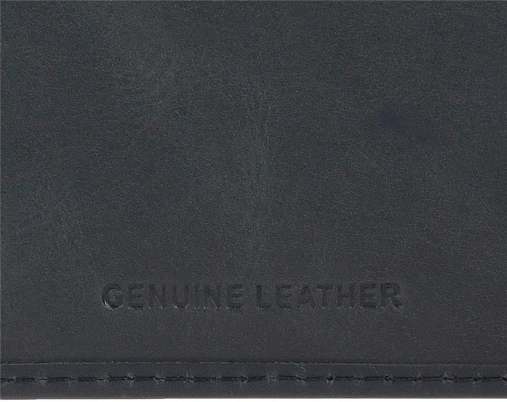 Pepe Jeans Portefeuilles profonds, sacs à main, portefeuilles, faux cuir décontracté. De Joumma Bags Naty Achetez le portefeuille pour femme