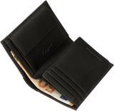 Portefeuille Homme Pepe Jeans Hilltop Vertical Naty Shop