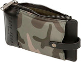 Pepe Jeans Nicole Sacs Femme Naty Shop