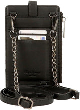 Pepe Jeans Nicole Sacs Femme Naty Shop