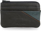 Pepe Jeans Portefeuille Striking, Unique, Beige, Unique, Portefeuille Femme Naty Shop Default Title