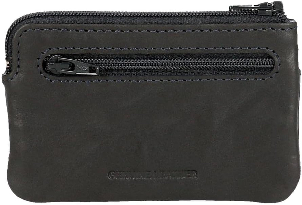 Portefeuille Pepe Jeans Striking, unique, beige, unique, sac à main Portefeuille Femme Naty Shop