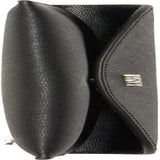 DKNY Phoenix Flap Wallet Portefeuille Femme Naty Shop