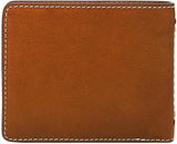 Fossil Wallet Tremont Bi-Fold Portefeuille pour hommes Naty Shop