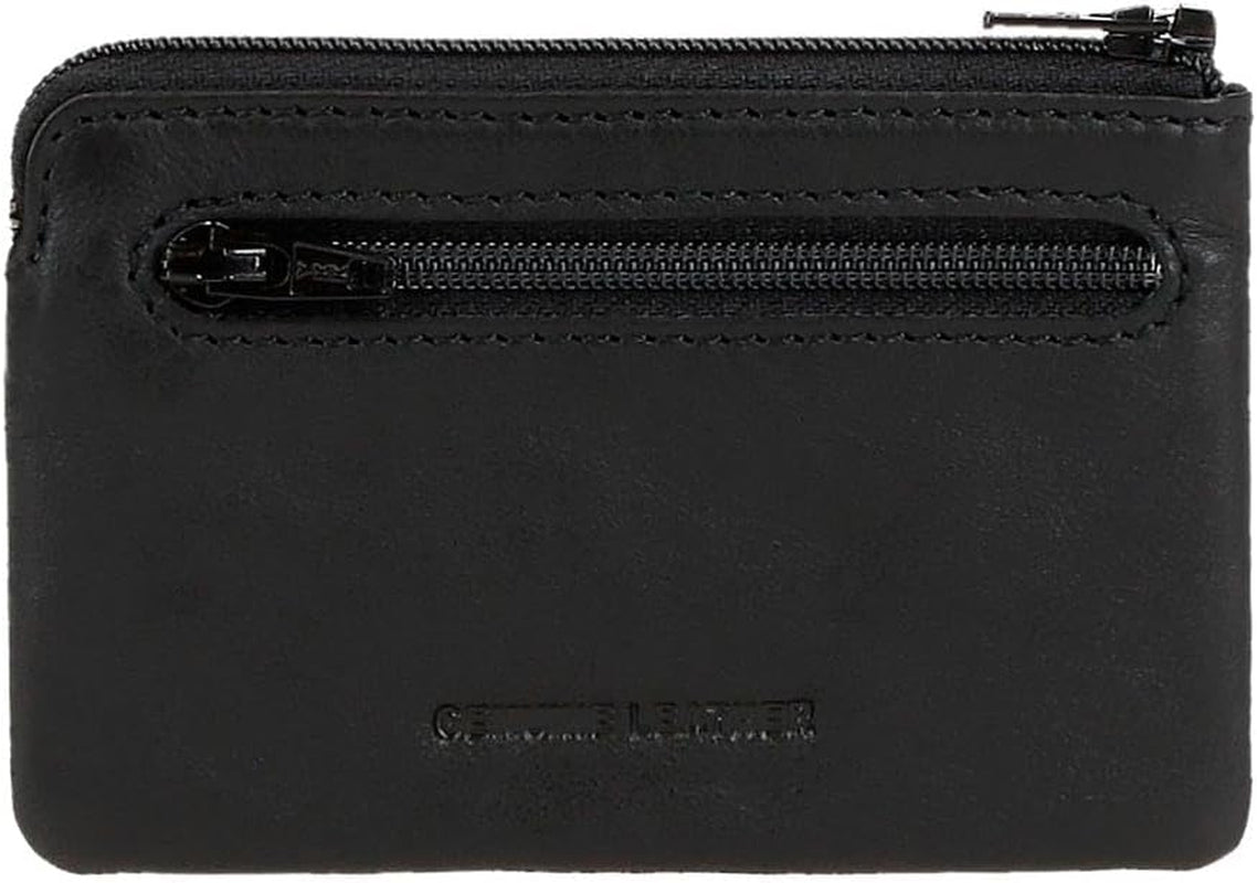 Portefeuille veste Pepe Jeans avec porte-cartes, taille unique Naty Shop Portefeuille pour hommes