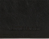 Portefeuille veste Pepe Jeans avec porte-cartes, taille unique Naty Shop Portefeuille pour hommes