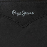 Portefeuille veste Pepe Jeans, taille unique Portefeuille homme Naty Shop
