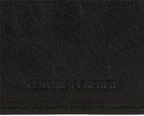 Portefeuille veste Pepe Jeans, taille unique Portefeuille homme Naty Shop