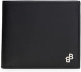 BOSS Bradley_8CC Portefeuille pour homme, Noir1 Naty Shop Portefeuille pour homme Titre par défaut