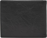Portefeuille homme Fossil Portefeuille homme Naty Shop
