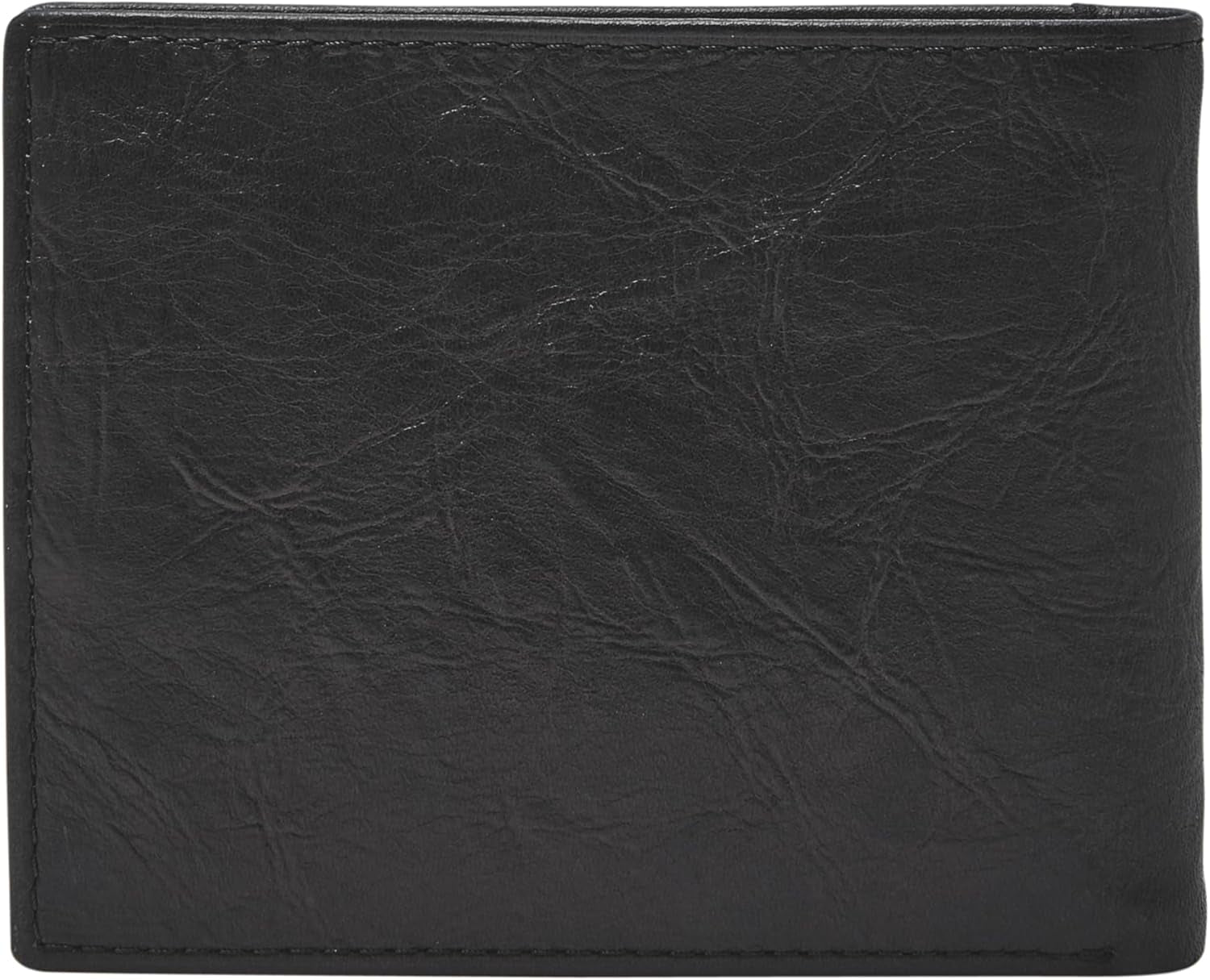 Portefeuille homme Fossil Portefeuille homme Naty Shop