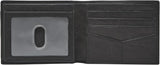 Portefeuille homme Fossil Portefeuille homme Naty Shop