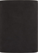 Tommy Hilfiger Johnson Portefeuille pour homme avec poche à monnaie Naty Shop Portefeuille pour homme