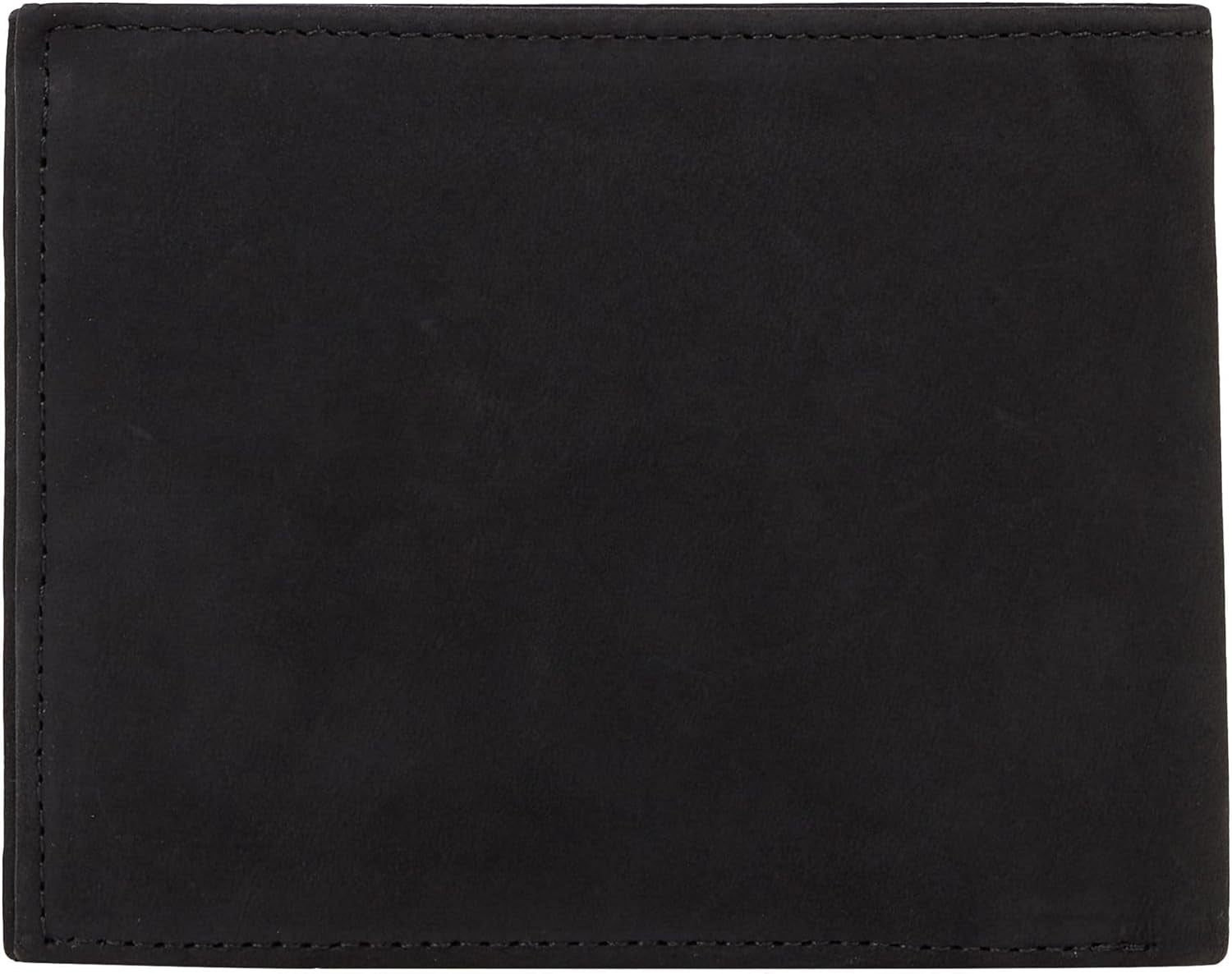 Tommy Hilfiger Johnson Portefeuille pour homme avec poche à monnaie Naty Shop Portefeuille pour homme