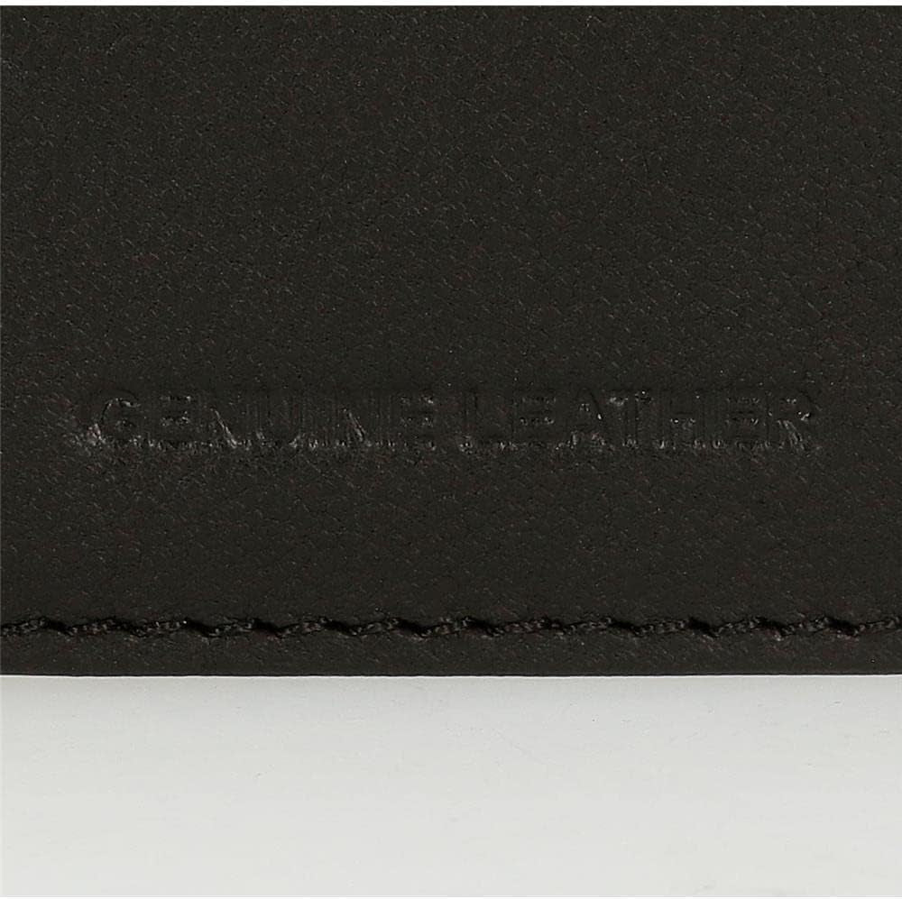 Portefeuille Pepe Jeans Kingdom, portefeuille unique Naty Shop pour femme