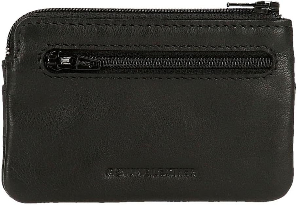 Portefeuille Pepe Jeans Kingdom, portefeuille unique Naty Shop pour femme
