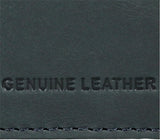 Pepe Jeans Checkbox Portefeuilles et porte-monnaie en cuir de vache Noir Marron Bleu Gris Portefeuille Homme Naty Shop