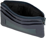 Pepe Jeans Checkbox Portefeuilles et porte-monnaie en cuir de vache Noir Marron Bleu Gris Portefeuille Homme Naty Shop