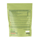 Prunes biologiques séchées et sans pépins - 500g. Prunes crues sans soufre, sans sucre ni additif ajoutés. Pruneaux écologiques comme fruits secs aromatiques. Prunes sans noyau. Produits déshydratés Naty Shop