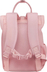Sac à dos enfant unisexe Urban Groove American Tourister (pack de 1) Sacs à dos et cartables premium Naty Shop