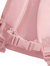 Sac à dos enfant unisexe Urban Groove American Tourister (pack de 1) Sacs à dos et cartables premium Naty Shop