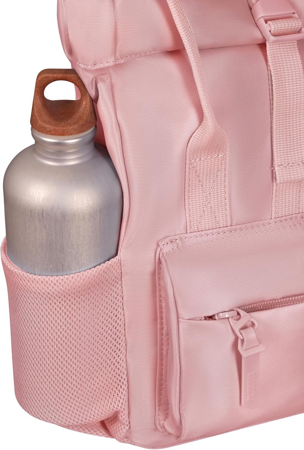 Sac à dos enfant unisexe Urban Groove American Tourister (pack de 1) Sacs à dos et cartables premium Naty Shop