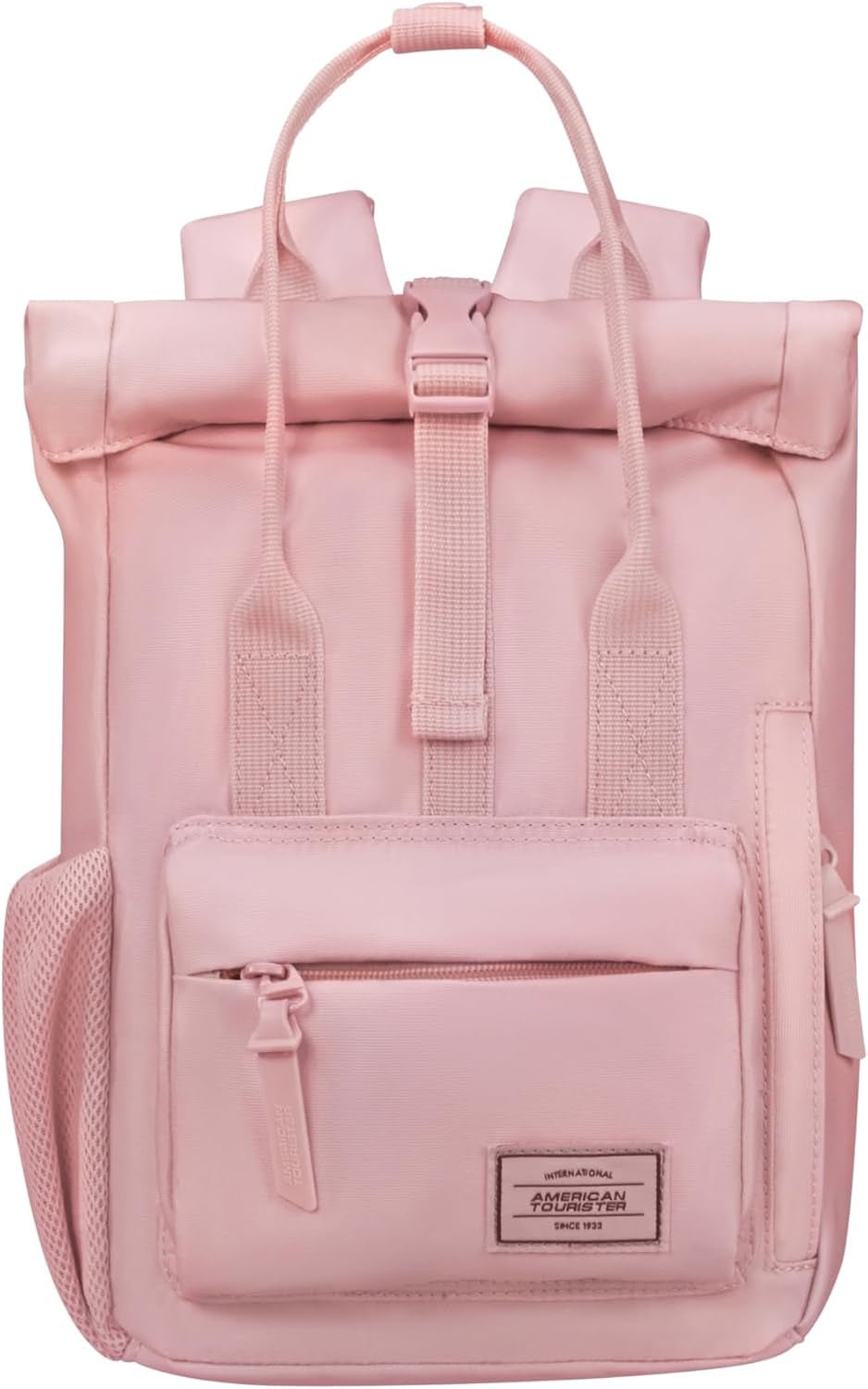 Sac à dos enfant unisexe Urban Groove American Tourister (pack de 1) Sacs à dos et cartables premium Naty Shop