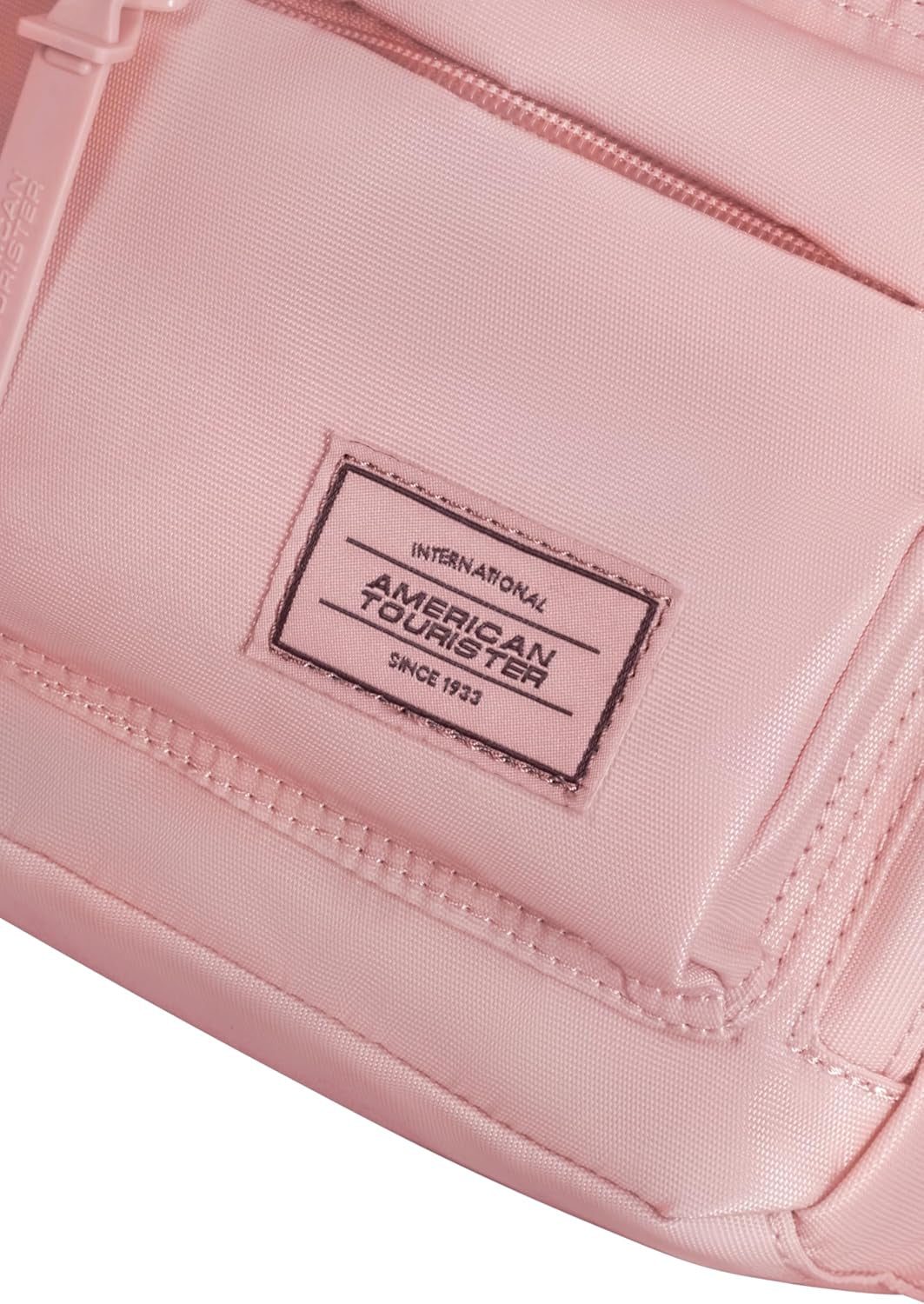 Sac à dos enfant unisexe Urban Groove American Tourister (pack de 1) Sacs à dos et cartables premium Naty Shop